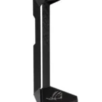 Asus Rog Throne Ii Core Gaming Headset Stand Black