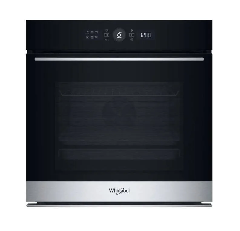 20260202120247_whirlpool_woi5s8hm1sxa_fournos_ano_pagou_73lt_p59_5ek_black Whirlpool WOI5S8HM1SXA Φούρνος άνω Πάγκου 73lt Π59.5εκ. Black - Image 1