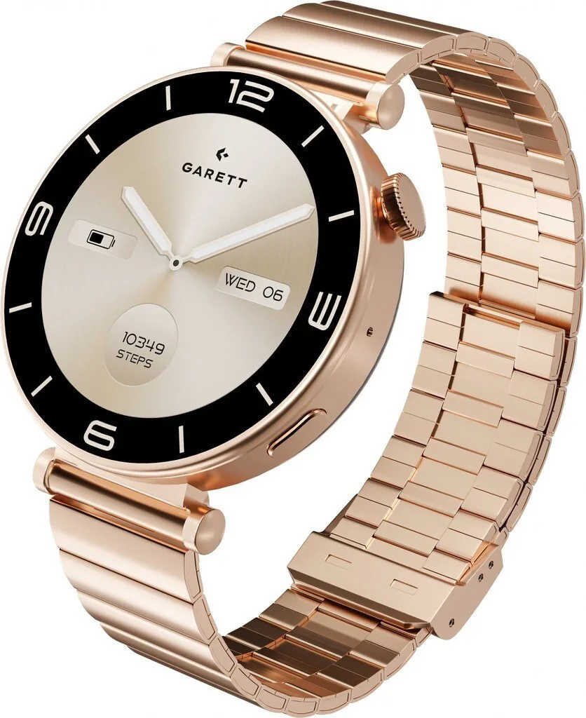 20260202164025_garett_rose_rose_gold_steel Garett Rose Rose Gold Steel - Image 1