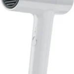 Braun Πιστολάκι Μαλλιών Turbo με Φυσούνα 1800W BRHD155E