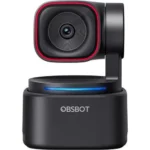 Obsbot Κάμερα Τηλεδιάσκεψης για Συνεδριακό Συστήμα Tiny 3 Lite OWB-2410-CE