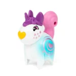 Brio Toys Παιχνίδι Μινιατούρα 36244