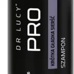 Acrylmed Σαμπουάν Αναδόμησης/Θρέψης & Όγκου 250ml 201gr