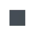 Aqara Intelligent Wall Switch H1 Neutral Wire Single Rocker Gray
