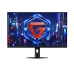 Xiaomi G27Qi 2026 IPS Gaming Monitor 27" QHD 2560x1440 200Hz