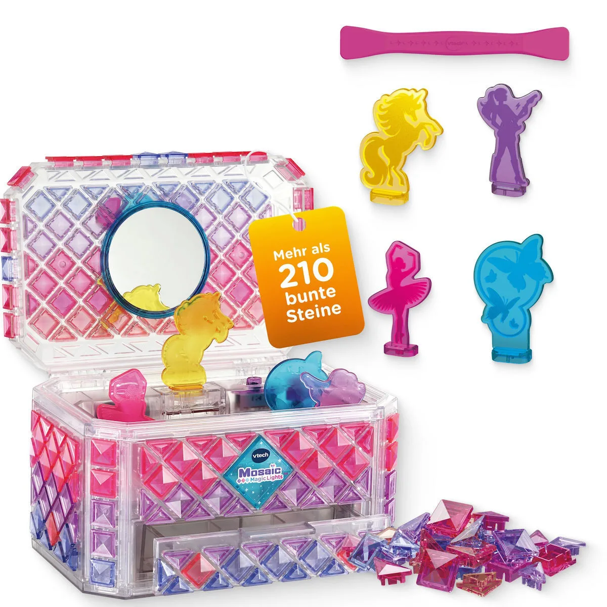 20260216103411_vtech_paidiki_cheirotechnia_80_584804 Vtech Παιδική Χειροτεχνία 80-584804 - Image 1