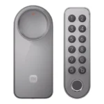 Xiaomi Ηλεκτρονική Κλειδαριά BHR07X4GL