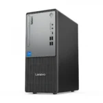 Lenovo ThinkCentre Neo 50t Gen 5 SFF Desktop PC (i7-14700/16GB DDR5/1TB SSD/W11 Pro) με Πληκτρολόγιο (International English)