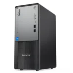 Lenovo ThinkCentre Neo 50t Gen 5 SFF Desktop PC (i3-14100/8GB DDR5/256GB SSD/No OS) με Πληκτρολόγιο (International English)