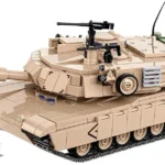 Cobi Παιχνίδι Κατασκευών COBI-2632