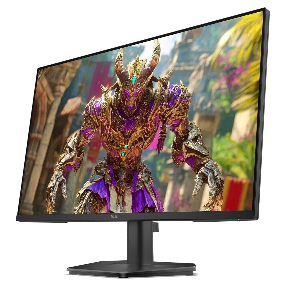 20260218165606_dell_se2726hg_ips_hdr_gaming_monitor_27_fhd_1920by1080_240hz Dell SE2726HG IPS HDR Gaming Monitor 27" FHD 1920x1080 240Hz - Image 1