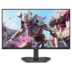 Dell SE2426HG IPS HDR Gaming Monitor 24" FHD 1920x1080 240Hz