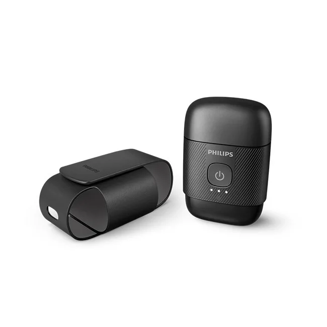 20260220125640_philips_500_series_s591_05_xyristiki_michani_prosopou Philips 500 Series S591/05 Ξυριστική Μηχανή Προσώπου - Image 1