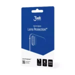 Honor 600 Lite 3mk Lens Protection 5903108754651
