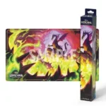 Ravensburger Lorcana Lorcana Playmat