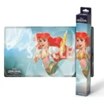 Ravensburger Lorcana Lorcana Playmat