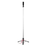 Hama Fancy Stand 110 Ii Selfie-stick-stativ Bt-auslöser