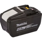Makita Μπαταρία Εργαλείου Λιθίου 18V με Χωρητικότητα 12Ah 1915J2-8