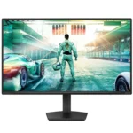 Philips Evnia 27M2N3500NF IPS HDR Gaming Monitor 27" QHD 2560x1440 144Hz