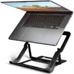 Axagon Βάση Στήριξης για Laptop έως 17.3" STND-LAB