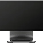 SunMi Σύστημα POS All-In-One Desktop με Οθόνη 10.1" C02020008