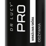 Καθαριστικά Σκύλου Dr Lucy Conditioner Sensitive Skin Hypo C 250 Ml