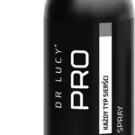 Καθαριστικά Σκύλου Dr Lucy Easy Brush Spray Shampoo Easier Combing
