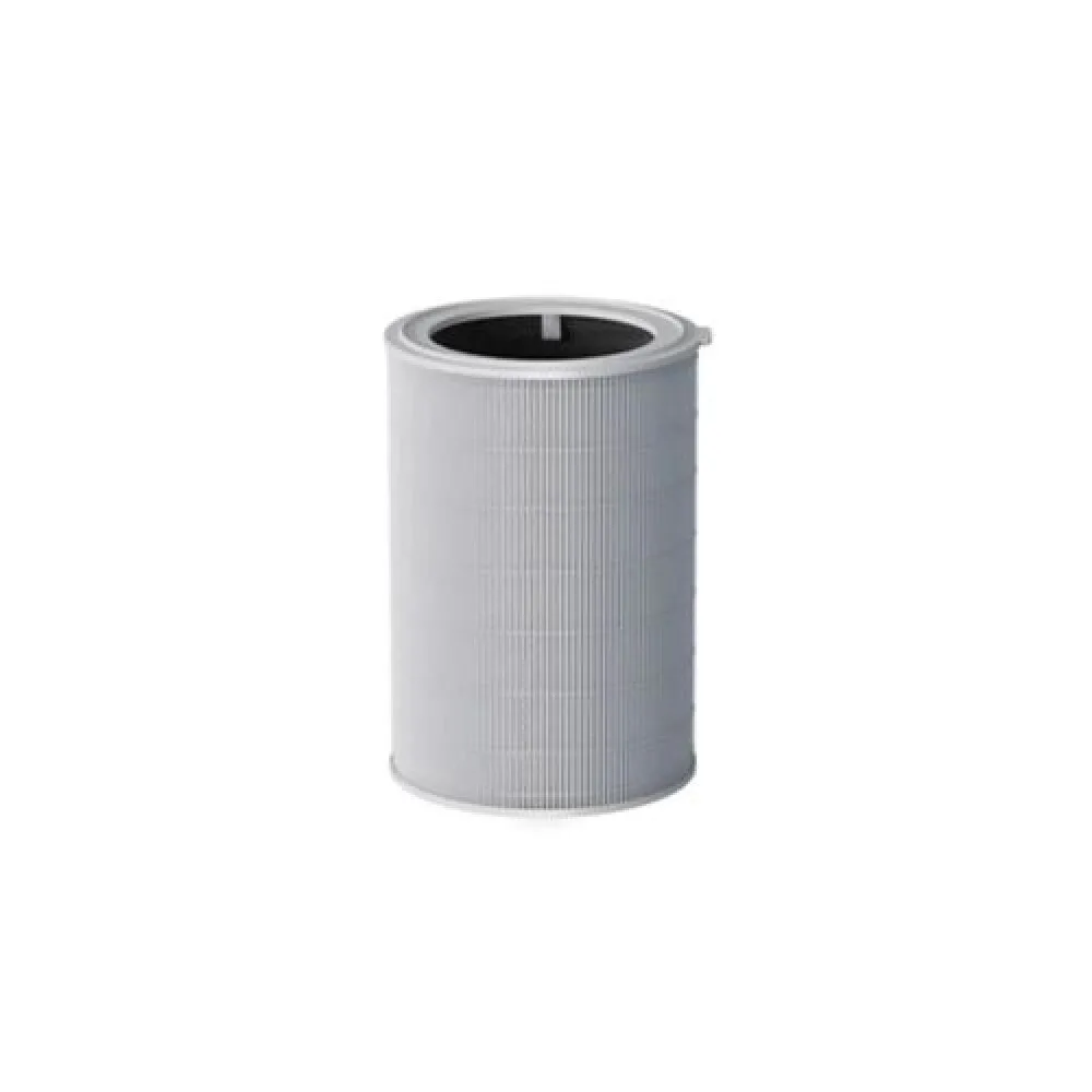 20260226135138_506460_antallaktiko_syskeyis_poiotitas_aera_gia_katharisti_aera 506460 Ανταλλακτικό Συσκευής Ποιότητας Αέρα για Καθαριστή Αέρα - Image 1