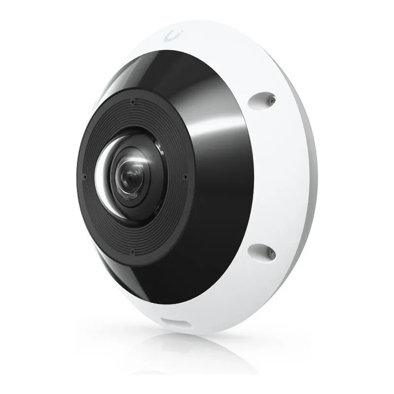 20260227091726_ubiquiti_g6_pro_360_ip_kamera_parakolouthisis_12mp_adiavrochi_me_amfidromi_epikoinonia Ubiquiti G6 Pro 360 IP Κάμερα Παρακολούθησης 12MP Αδιάβροχη με Αμφίδρομη Επικοινωνία - Image 1