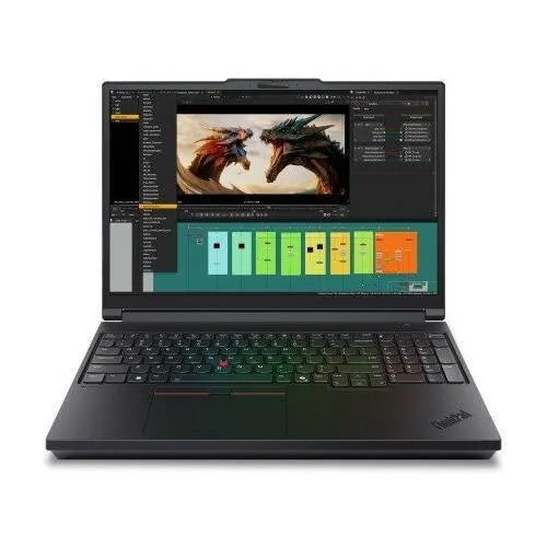 20260227131606_lenovo_thinkpad_p16_gen_3_16_ips_fhd_ultra_7_265hx_64gb_1tb_ssd_rtx_pro_3000_blackwell_w11_pro_black_us_keyboard Lenovo ThinkPad P16 Gen 3 16" IPS FHD+ (Ultra 7-265HX/64GB/1TB SSD/RTX PRO 3000 Blackwell/W11 Pro) Black (US Keyboard) - Image 1