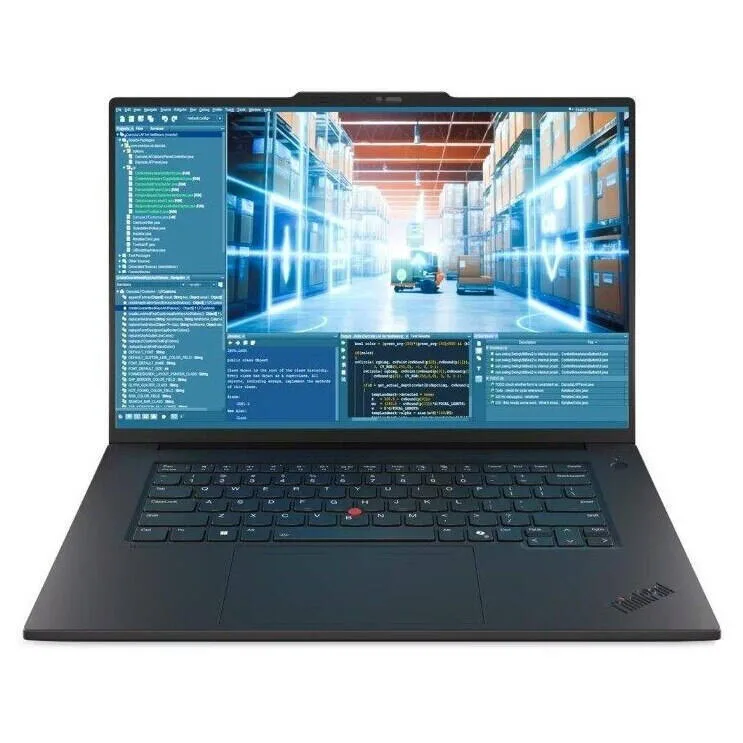 20260227132847_lenovo_thinkpad_t1g_gen_8_16_ips_fhd_ultra_7_255h_32gb_1tb_ssd_geforce_rtx_5060_w11_pro_black_international_english_keyboard Lenovo ThinkPad T1G Gen 8 16" IPS FHD+ (Ultra 7-255H/32GB/1TB SSD/GeForce RTX 5060/W11 Pro) Black (International English Keyboard) - Image 1