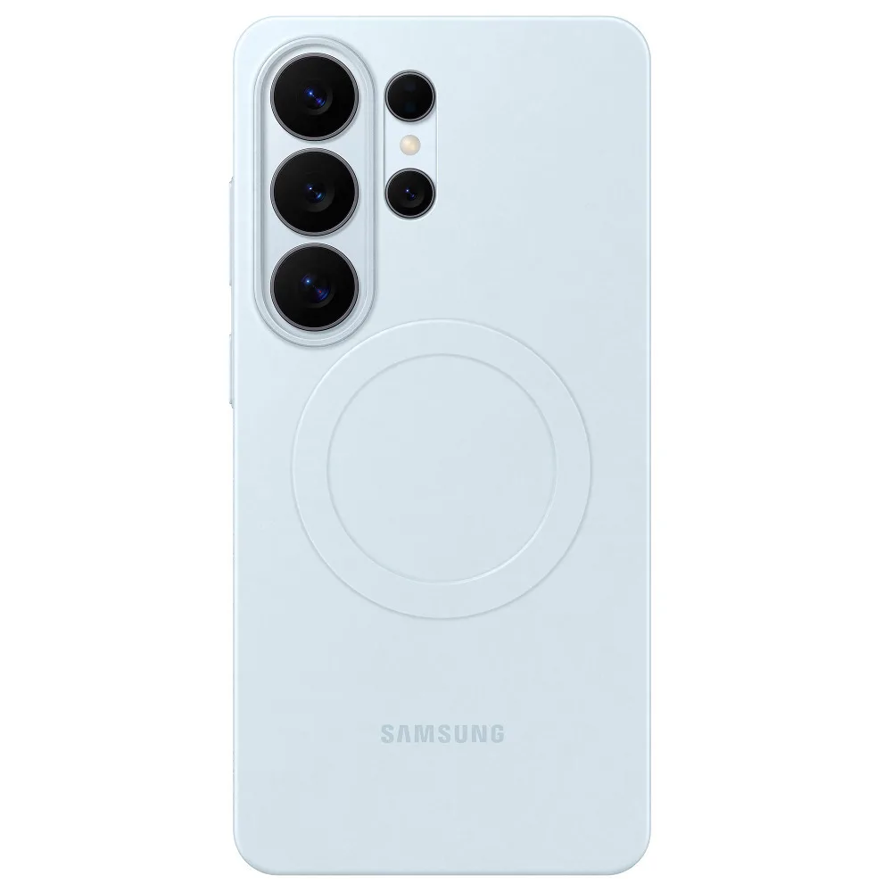 20260302123743_samsung_ultra_slim_magnet_back_cover_plastiko_light_blue_galaxy_s26_ultra_ef_ss948clegww Samsung Ultra Slim Magnet Back Cover Πλαστικό Light Blue (Galaxy S26 Ultra) EF-SS948CLEGWW - Image 1