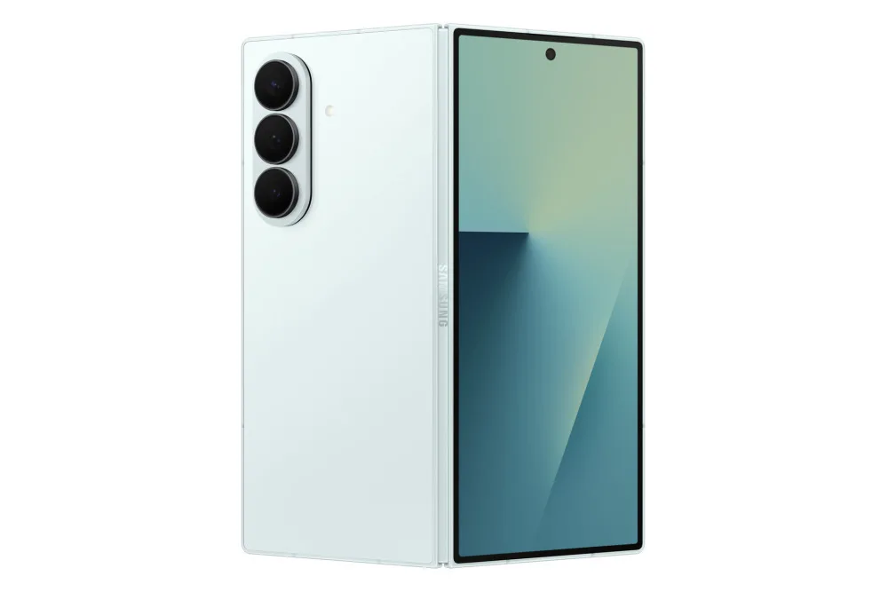 20260302130142_samsung_galaxy_z_fold7_5g_12gb_512gb_mint Samsung Galaxy Z Fold7 5G (12/512GB) Mint - Image 1