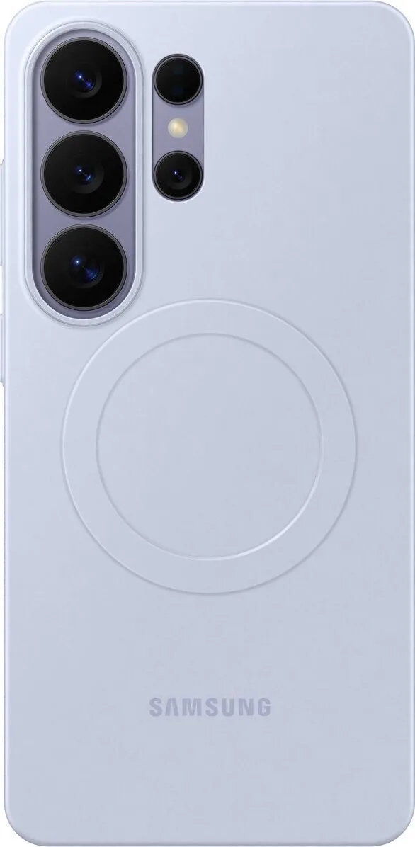 20260302142003_samsung_back_cover_plastiko_mov_galaxy_s26_ultra_ef_ss948cvegww Samsung Back Cover Πλαστικό Μωβ (Galaxy S26 Ultra) EF-SS948CVEGWW - Image 1