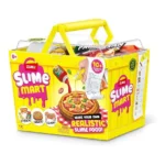 Zuru Slime 11815905