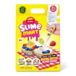 Zuru Slime (Διάφορα Σχέδια) 1τμχ 11815901