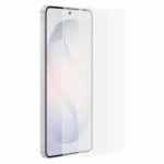 Samsung Screen Protector (Galaxy S26+) EF-US947CTEGWW