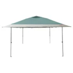 Coleman Δίχτυ / Πανί Σκίασης 3.96m