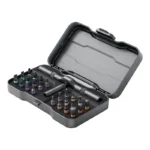 Mova Κλειδί Torx 081438