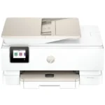 HP Envy Photo 7930 Έγχρωμο Πολυμηχάνημα Inkjet με WiFi και Mobile Print B63K5B