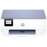HP Envy Photo 7231 Έγχρωμο Πολυμηχάνημα Inkjet με WiFi και Mobile Print B6JW3B
