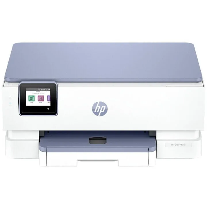 20260304122058_hp_envy_photo_7231_egchromo_polymichanima_inkjet_me_wifi_kai_mobile_print_b6jw3b HP Envy Photo 7231 Έγχρωμο Πολυμηχάνημα Inkjet με WiFi και Mobile Print B6JW3B - Image 1