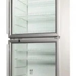 Beko Επαγγελματικό Ψυγείο Θάλαμος Βιτρίνας ADN230/1BP