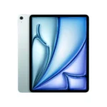 Apple iPad Air 2026 13" (12GB/256GB) Blue