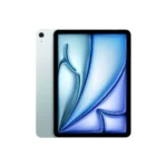 Apple iPad Air 2026 11" (12GB/256GB) Blue
