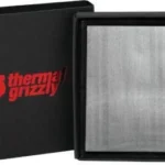 Thermal Grizzly Thermal Pad TG-KS-75-72