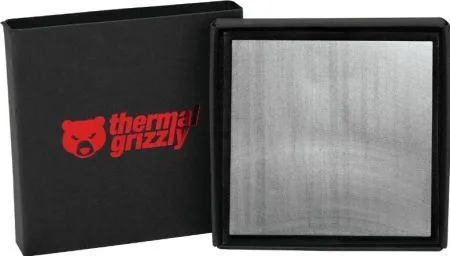 20260305155412_thermal_grizzly_thermal_pad_tg_ks_75_72 Thermal Grizzly Thermal Pad TG-KS-75-72 - Image 1
