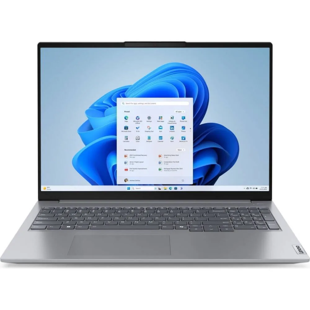 20260305163034_lenovo_thinkbook_16_g7_arp_16_ips_fhd_ryzen_7_7735hs_16gb_1tb_ssd_w11_pro_arctic_grey_international_english_keyboard Lenovo ThinkBook 16 G7 ARP 16" IPS FHD+ (Ryzen 7-7735HS/16GB/1TB SSD/W11 Pro) Arctic Grey (International English Keyboard) - Image 1