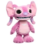 Disney Λούτρινο Stitch 302-11926