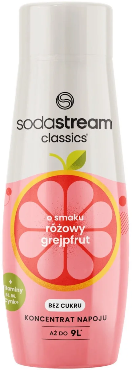 20260306164902_sodastream_anapsyktiko_portokali_me_anthrakiko_choris_zachari_se_mpoukali_2077478_440ml Sodastream Αναψυκτικό Πορτοκάλι με Ανθρακικό, Χωρίς Ζάχαρη σε Μπουκάλι 2077478 440ml - Image 1